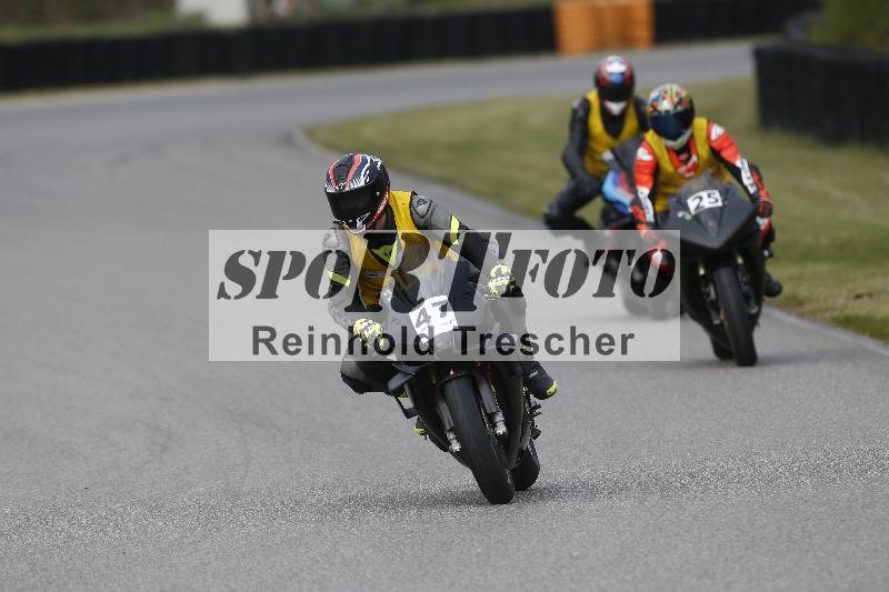 /03 04.04.2026 Speer Racing ADR/Instruktorengruppe/47
